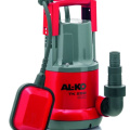 Насос погружной AL-KO TK 250 ECO